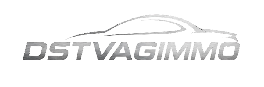 DSTVAGIMMO