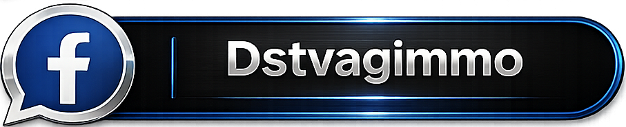 DSTVAGIMMO Facebook