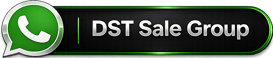 DST Sale Group WhatsApp